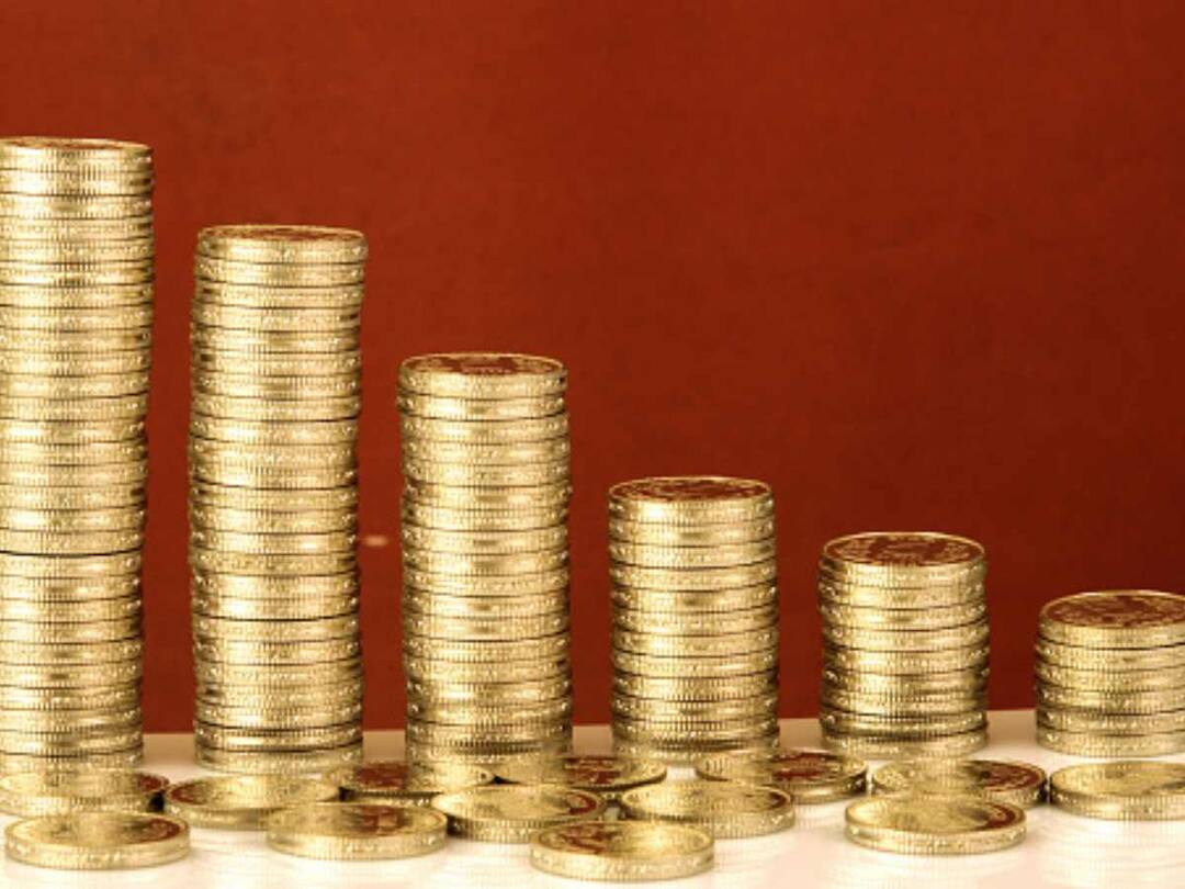 worlds richest family list from bloomberg is out now know more about them जगभरातील सर्वाधिक श्रीमंत कुटुंबांची यादी; कोणी उद्योगातून तर कोणी तेलसाठ्यातून उभारलं कोट्यवधींचं साम्राज्य, भारतातून कोण?