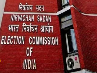 Exit Poll: ਜ਼ਿਆਦਾ ਨਹੀਂ ਕਰਨਾ ਪਵੇਗਾ ਇੰਤਜ਼ਾਰ, ਹੁਣ ਇੱਕ ਘੰਟਾ ਪਹਿਲਾਂ ਹੀ ਲੱਗ ਜਾਵੇਗਾ ਪਤਾ ਕਿਸਦੀ ਬਣ ਸਕਦੀ ਸਰਕਾਰ ?