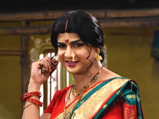 ‘Tumii Je Amar Maa’: 'তুমি যে আমার মা' ধারাবাহিকে স্যুইটি দেশপাণ্ডের আগমন, চিনতে পারছেন এই অভিনেতাকে?