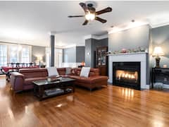 अगर पंखे को एक नंबर पर चलाएंगे तो क्या बिजली का बिल कम आएगा या उतना ही आएगा?