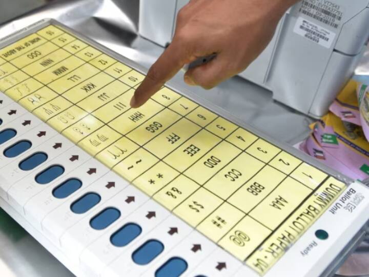 MP Assembly Election 2023 BJP demands re-polling at two polling stations of Ater Of Bind District MP Election 2023: 'MP के दो मतदान केंद्रों पर फिर से कराई जाए वोटिंग,' मतगणना के पहले अचानक से BJP ने क्यों की ये मांग