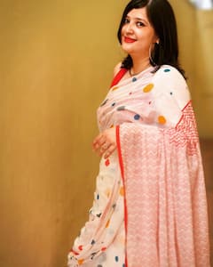 Anupam-Piya: ৬ বছরের বৈবাহিক সম্পর্কে টানেন ইতি, কেন? ২ বছর আগে পোস্ট করে কী লেখেন অনুপম-পিয়া?