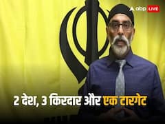 CC-1, निखिल गुप्ता, हिटमैन और 1 लाख डॉलर की सुपारी... सिख अलगाववादी के मर्डर प्लॉट में US ने लगाए क्या-क्या आरोप