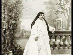 Iraqi Princess: मूंछों वाली इराक की रानी, जिसके प्यार में डूबे 145 लोग, मना करने पर 13 लोगों ने किया सुसाइड