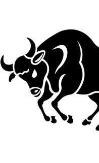 Horoscope Today 30 November: ਜਾਣੋ ਮੇਖ ਤੋਂ ਲੈ ਕੇ ਮੀਨ ਤੱਕ ਦਾ ਅੱਜ ਦਾ ਰਾਸ਼ੀਫਲ