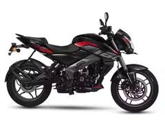 Popular Bikes: ਨੌਜਵਾਨਾਂ ਵਿੱਚ ਬਹੁਤ ਮਸ਼ਹੂਰ ਨੇ ਇਹ ਮੋਟਰਸਾਇਕਲ, ਤੁਹਾਨੂੰ ਕਿਹੜੀ ਹੈ ਪਸੰਦ ?