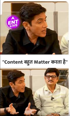 Vibhuti Narayan Mishra ने क्यों कहा 