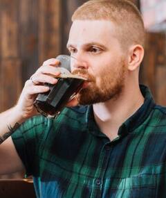 Drink Rum In The Winter: ਰੰਮ ਪੀਂਦੇ ਸਮੇਂ ਕੁਝ ਗੱਲਾਂ ਦਾ ਧਿਆਨ ਰੱਖਣਾ ਬਹੁਤ ਜ਼ਰੂਰੀ...ਆਓ ਜਾਂਦੇ ਹਾਂ