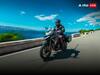 Ducati Multistrada V4: भारत में जल्द लॉन्‍च होगी डुकाटी मल्टीस्ट्राडा वी4 एस ग्रैंड टूर बाइक, ढेर सारे फीचर्स के साथ मिलेगी ज्यादा टूरिंग कैपेसिटी