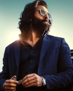 Animal Star Cast Fees: ‘एनिमल’ के लिए अनिल कपूर से कई गुना ज्यादा फीस वसूल कर रहे हैं रणबीर कपूर, जानिए बॉबी के हाथ लगे कितने करोड़