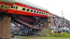 ट्रेन का यह डिब्बा होता है सुरक्षित, टिकट बुक करते वक्त रखें ध्यान