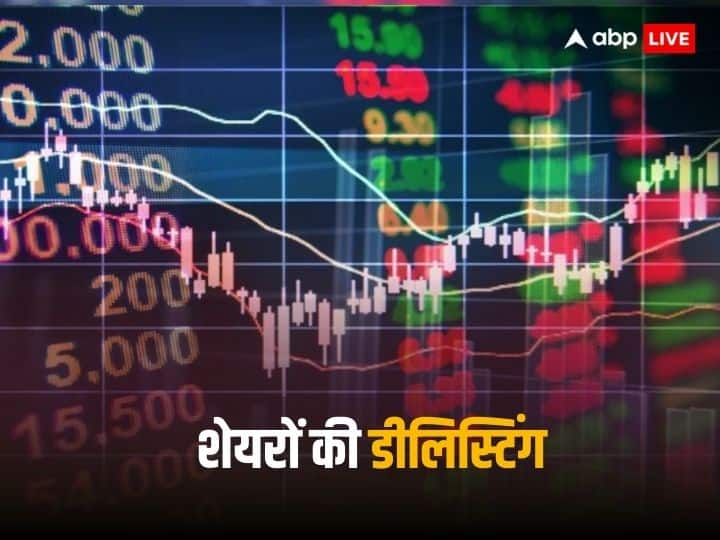 ICICI Securities Delisting brokerage firm to exit stock exchanges impact of this step ICICI Securities Delisting: बाजार से बाहर होने वाली है ये ब्रोकिंग फर्म, जानें क्या होती है शेयरों की डीलिस्टिंग?