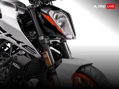 Popular Bikes: यंगस्टर्स के बीच काफी ज्यादा पॉपुलर हैं ये बाइक्स, आपका क्या ख्याल है!