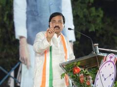 सुनील तटकरेंचे अजित पवारांसमोर 5 गौप्यस्फोट, कर्जतच्या शिबिरात स्फोटक भाषण