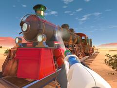 IN PICS | PS Plus Free Games For December Announced: Lego 2K Drive, More