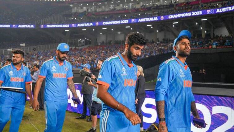 Suryakumar Yadav and KL Rahul to lead Indian team in T20Is and ODIs vs South Africa, know details IND vs SA: টি-টোয়েন্টিতে নেতা সূর্য, ওয়ান ডেতে অধিনায়কত্বে রাহুল, ঘোষিত হল দক্ষিণ আফ্রিকা সফরের দল