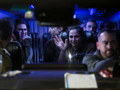 Israel-Hamas Truce Extended, Efforts On To Free More Hostages