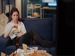 जरूरत से ज्यादा TV देखते हैं तो हो जाएं सावधान ! बढ़ सकता है डिप्रेशन, हो सकता है 'खतरनाक'