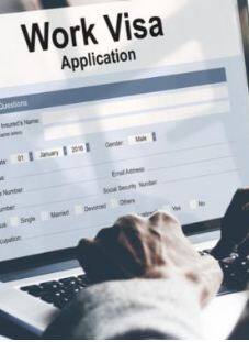 Working Visa: ਭਾਰਤੀਆਂ ਨੂੰ ਝਟਕਾ! ਸਾਊਦੀ ਅਰਬ ਨੇ ਵਰਕਿੰਗ ਵੀਜ਼ਾ ਦੇਣ ਦੇ ਨਿਯਮਾਂ 'ਚ ਕੀਤਾ ਵੱਡਾ ਬਦਲਾਅ