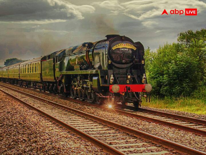 एक्सप्रेस ट्रेनें दूरी तथा खास स्थलों को जोड़ती हैं और अधिकतम स्टॉपेज के साथ चलती हैं. इन्हें अपनी गति, सुविधाओं और यात्रा के स्थलों के आधार पर कई कैटेगरी में विभाजित किया गया है.