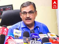 Weather Update : ”வலுப்பெற்ற காற்றழுத்த தாழ்வுநிலை.. கடலோர மாவட்டங்களில் கனமழை” வானிலை LATEST UPDATE