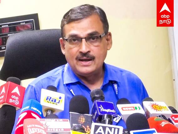 Weather Update : ”வலுப்பெற்ற காற்றழுத்த தாழ்வுநிலை.. கடலோர மாவட்டங்களில் கனமழை” வானிலை LATEST UPDATE