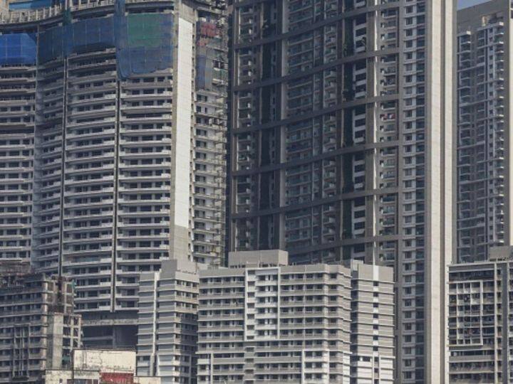 58 Ultra-luxury Homes Priced Over Rs 40 Crore Sold In India This Year Across Top 7 Cities
