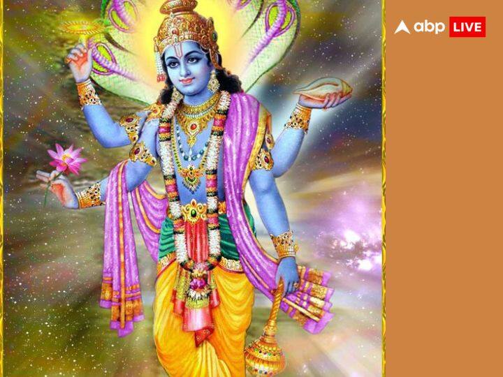 गुरुवार के व्रत अगर रखें तो इनकी संख्या कुल 16 होनी चाहिए. यानि 16 गुरुवार तक आप व्रत का पालन करें.
