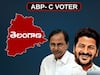 Telangana Exit Polls: తెలంగాణలో ఓటర్లు మొగ్గు హంగ్ వైపా..? లేదా కాంగ్రెస్ వైపా..?