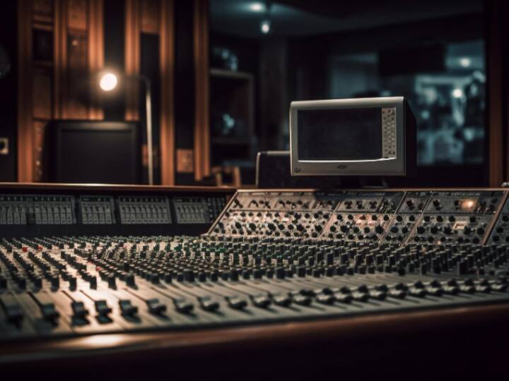 This unusual radio links peoples thoughts know how many radios educate knowledge in the country 'लोगों के मन' मिलाता है यह खास 'रेडियो', जानें देश में कितने हैं ज्ञान का पाठ पढ़ाने वाले ये रेडियो