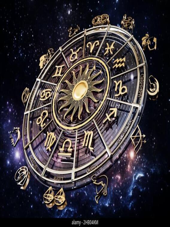 ఈ రాశివారికి డిసెంబరులో అనుకోని సవాళ్లు తప్పవు!