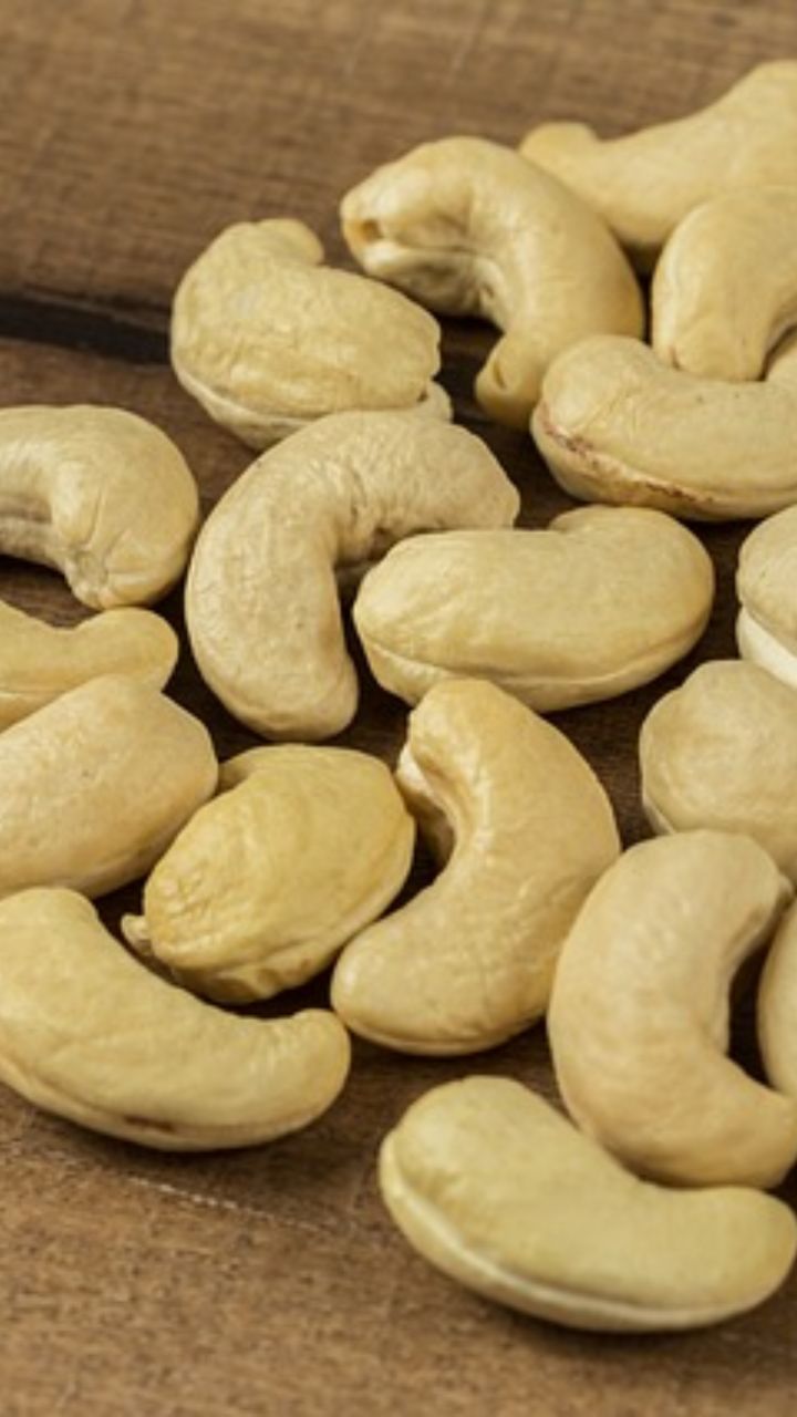 மூளை ஆரோக்கியத்தை மேம்படுத்தக்கூடியது