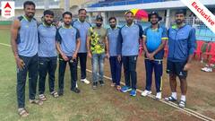 গোড়ালিতে চোট, মুম্বইয়ে চলছে চিকিৎসা, শামির খেলা নিয়ে আচমকা অনিশ্চয়তা