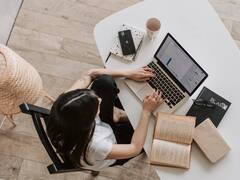 Job Alert: ரூ.30,000 மாத ஊதியம்; பெண்கள் உதவி மையத்தில் வேலை - முழு விவரம்!