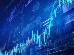 Stock Market Closing Bell: Sensex Gains 86 Points, Nifty Closes At 20,133