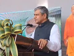 मेरठ की जनता को रेल मंत्री की सौगात, लखनऊ और प्रयागराज के लिए जल्द दौड़ेगी ट्रेन