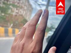 Exit Poll Results 2023: சட்டசபை தேர்தலில் வெற்றி யாருக்கு? என்ன சொல்கிறது கருத்துக்கணிப்பின் முடிவுகள்?