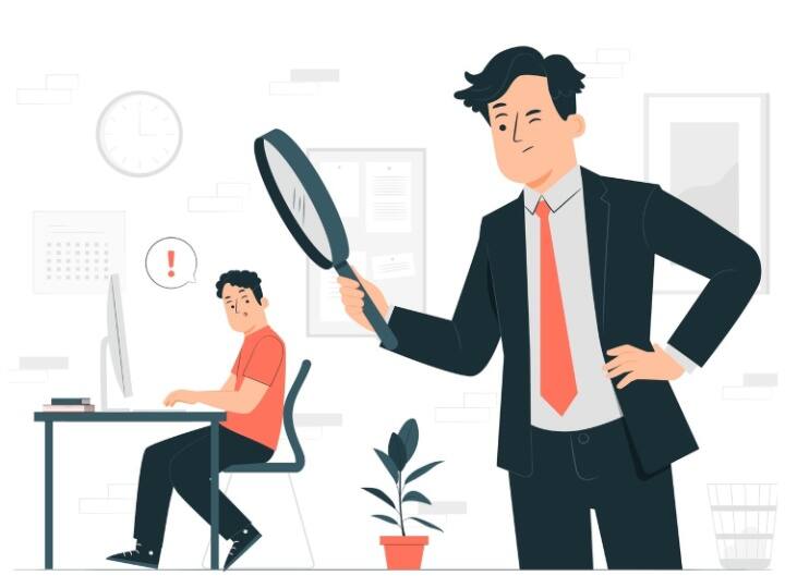 चयन कई लेवल की परीक्षा पास करने के बाद होगा. जैसे लिखित परीक्षा, इंटरव्यू, मेडिकल टेस्ट, साइकोलॉजिकल टेस्ट वगैरह.