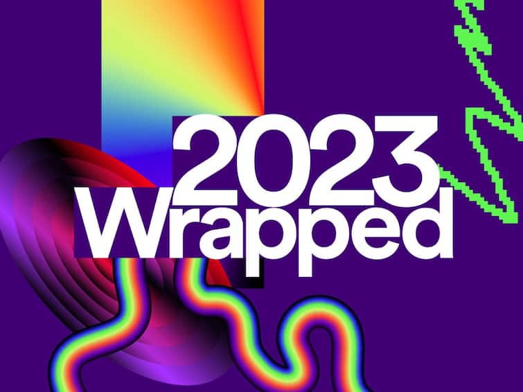 2023 Spotify Wrapped How To Find Use What Is New Top Artists Taylor Swift Watch Video Tutorial 2023 Spotify Wrapped Is Here To Help You Show Off Your Listening Trends: How To Find & Share, What's New