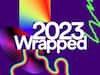 2023 Spotify Wrapped Is Here To Help You Show Off Your Listening Trends: How To Find & Share, What's New