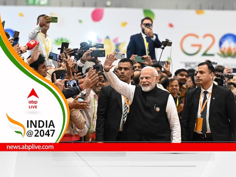 G20 Summit Delhi How India Steered G20 Under Its Maiden Presidency Challenges Russia Ukraine War African Union How India Steered The G20 Under Its Maiden Presidency Despite Challenges