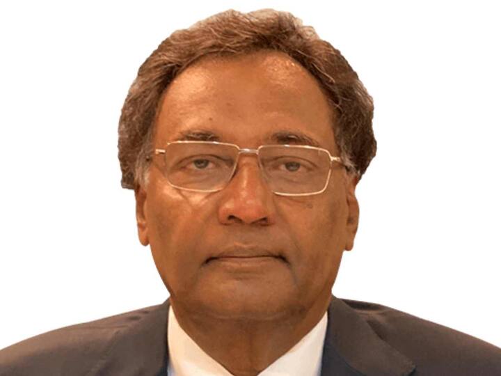 Niraj Bajaj, chairman of Bajaj Auto, is placed tenth with a wealth of Rs 1.20 lakh crore. Bajaj Mukand Website.