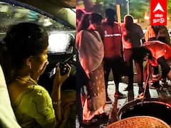 ABP News