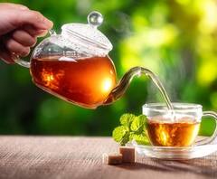 Herbal Ukado: શિયાળામાં શરદી ઉધરસની સમસ્યામાં રામબાણ ઇલાજ છે આ ઘરેલુ ઉકાળો