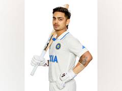 IND vs SA: রোহিতই টেস্টে নেতৃত্বে, প্রোটিয়া সফরে লাল বলের ফর্ম্য়াটে কেমন হল ভারতীয় দল?