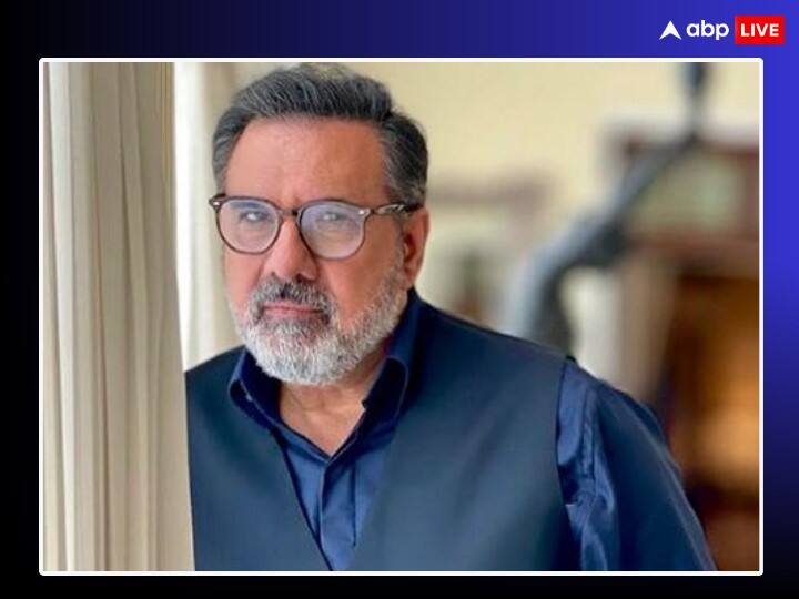 Boman Irani Birthday: बोमन ईरानी पिछले 20 साल से फैंस को अपनी एक्टिंग से एंटरटेन कर रहे हैं. उन्होंने अपने पूरे करियर में कई ऐसे किरदार निभाए हैं, जिनकी चर्चा सिनेमा के गलियारों मे आज भी होती है.