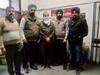 Vigilance: ਬਲੈਕ ਮਨੀ ਨੂੰ ਸਫੈਦ ਕਰਨ ਵਾਲਾ ਵਿਜੀਲੈਂਸ ਦੇ ਅੜਿੱਕੇ, ਆਬਕਾਰੀ ਅਧਿਕਾਰੀ ਵਿਰਦੀ ਨਾਲ ਕਰਦਾ ਸੀ ਅਜਿਹਾ ਕੰਮ