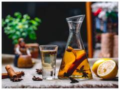 सर्दियों में पीते हैं रम तो अपनाएं यह खास टिप्स, मिलेंगे फायदे