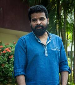 Paruthiveeran Row : ஞானவேல் ராஜாவைக் கண்டித்து காட்டமாக அறிக்கை வெளியிட்ட சமுத்திரகனி!