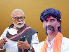''महाराष्ट्रात आता मराठा शिल्लक राहणार नाहीत, कारण...'' छगन भुजबळांनी गणित सांगितलं, जरांगेंवर हल्ला